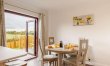 4 Bed in Bodmin 8