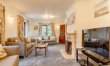 4 Bed in Bodmin 4