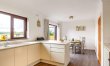 4 Bed in Bodmin 7