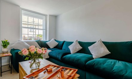 3 Bed in Budleigh Salterton 8