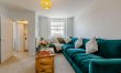 3 Bed in Budleigh Salterton 7