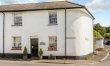 3 Bed in Budleigh Salterton 6