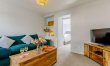 3 Bed in Budleigh Salterton 1