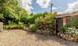 3 Bed in Budleigh Salterton 5