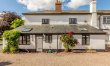 3 Bed in Budleigh Salterton 0