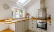 3 Bed in Budleigh Salterton 3