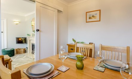 2 Bed in Romney Marsh 8