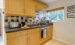 2 Bed in Romney Marsh 7