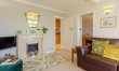 2 Bed in Romney Marsh 4