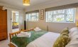 2 Bed in Romney Marsh 2