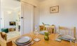 2 Bed in Romney Marsh 8