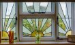 2 Bed in Romney Marsh 9