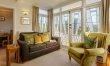 2 Bed in Romney Marsh 1