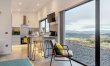 1 Bed in Ardgay 8