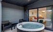 1 Bed in Ardgay 9