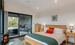 1 Bed in Ardgay 5