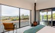 1 Bed in Ardgay 3
