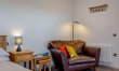 1 Bed in Ardgay 7