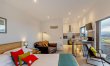 1 Bed in Ardgay 6