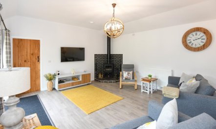 2 Bed in Westbury 7