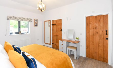 2 Bed in Westbury 9