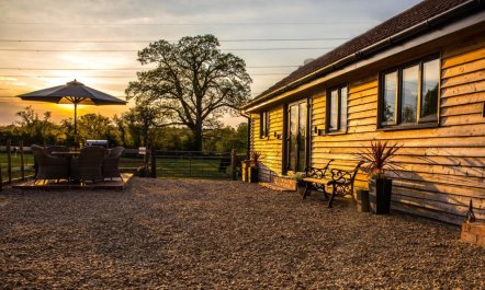 2 Bed in Westbury