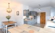 2 Bed in Westbury 6
