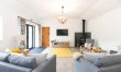 2 Bed in Westbury 2