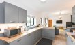 2 Bed in Westbury 4