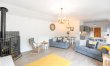 2 Bed in Westbury 8
