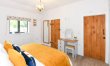 2 Bed in Westbury 9