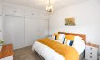 2 Bed in Westbury 5