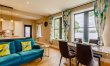 2 Bed in Brampton 6