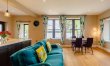 2 Bed in Brampton 5