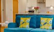 2 Bed in Brampton 8