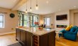 2 Bed in Brampton 4