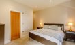 2 Bed in Brampton 9