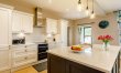 2 Bed in Brampton 3