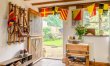 2 Bed in Radstock 8