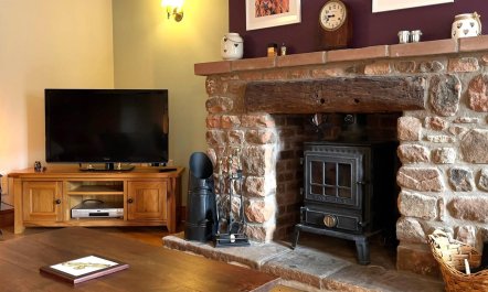 3 Bed in Appleby-in-westmorland 9