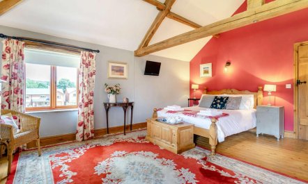 3 Bed in Appleby-in-westmorland 3