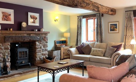 3 Bed in Appleby-in-westmorland 7
