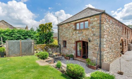 3 Bed in Appleby-in-westmorland