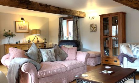 3 Bed in Appleby-in-westmorland 8