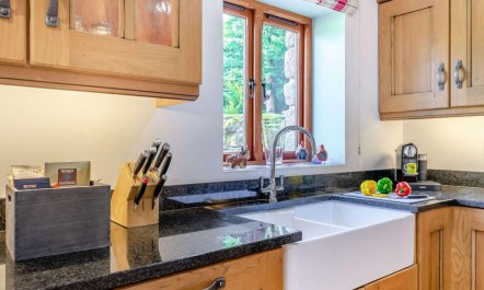 3 Bed in Appleby-in-westmorland 6