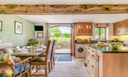 3 Bed in Appleby-in-westmorland 1