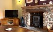 3 Bed in Appleby-in-westmorland 9