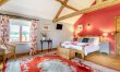 3 Bed in Appleby-in-westmorland 3
