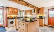 3 Bed in Appleby-in-westmorland 5