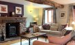 3 Bed in Appleby-in-westmorland 7